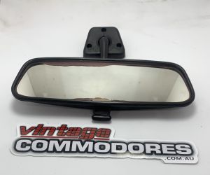 VB VC VH VK VL INTERIOR REAR VISION MIRROR ANTI GLARE GM 92004898 