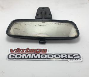 VB VC VH VK VL INTERIOR REAR VISION MIRROR ANTI GLARE GM 92004898 