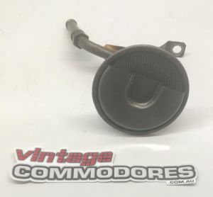 VB VC VH VK 6 CYLINDER OIL PICK UP SUCTION SCREEN AND PIPE ASSEMBLY GM 92010864