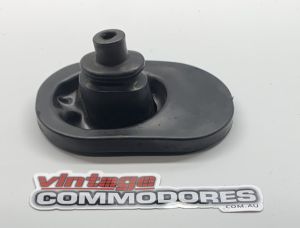 VH VK MANUAL GEAR SHIFT LEVER UPPER DIAPHRAM GM 92011588