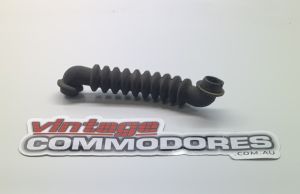 VK VL WAGON REAR WIPER WASHER GROMMET HOSE GM 92087008