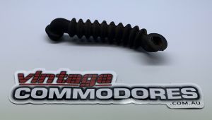 VK VL WAGON REAR WIPER WASHER GROMMET HOSE GM 92087008