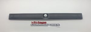 VK VL STATION WAGON TAIL GATE GRAB HANDLE GM 92018029