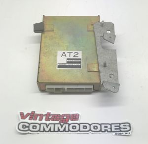 VL TURBO RB30ET AUTOMATIC TRANSMISSION SHIFT CONTROL MODULE GM 3136B4900