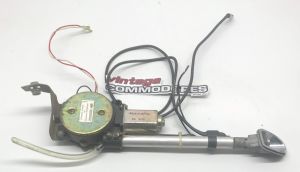 VL BERLINA CALAIS RADIO AERIAL POWER ANTENNA GM 92035032