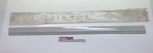 NOS VR VS STATESMAN CAPRICE LEFT HAND FRONT DOOR MOULDING NOS GM 92042601