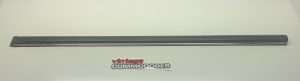 VB RIGHT HAND FRONT DOOR MOULDING GM 90045322