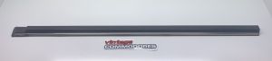 VB LEFT HAND FRONT DOOR MOULDING GM 90045321