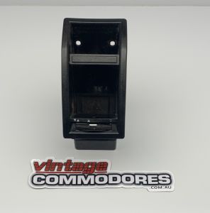 VB VC VH VK VL AIR VENT OUTLET HOUSING OUTER GM 92003126F