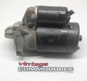 VB VC VH VK VL V8 STARTER MOTOR (TESTED) GM BHX126