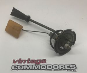 VK CARBY 6CYL SEDAN FUEL SENDER GM 92023694