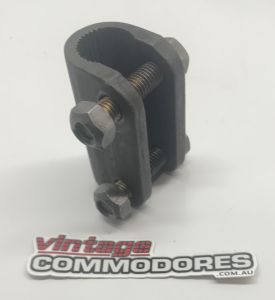 VL VN POWER STEERING INTERMEDIATE FLANGE GM 92027316