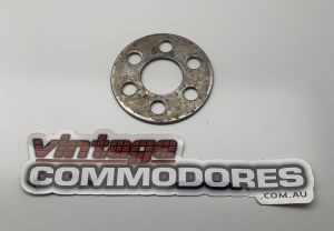 VL 6CYL RB30 RB30ET AUTOMATIC FLEX PLATE SPACER GM 1233342L00