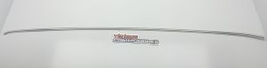 VB VC VH RIGHT HAND GUTTER CHROME SIDE ROOF PILLAR REVEAL MOULDING GM 90048306