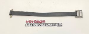 VB VC VH VK VL VN SPARE WHEEL STRAP AND BUCKLE GM 90018955