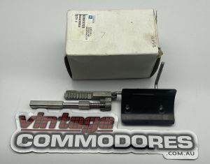 NOS VH VK VL IGNITION SWITCH ACTUATOR BOLT RACK AND ROD NOS GM 92023723
