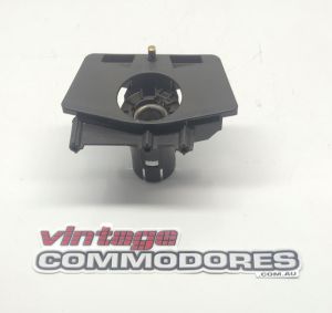 VN MULTI PURPOSE SWITCH HOUSING AND HORN CONTACT GM 90306520