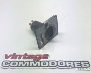 VK HEADLIGHT SWITCH  GM 92007786