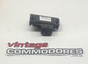 VK 6 CYLINDER CARBY 6CYL EST VACUUM SENSOR MAP SENSOR GM 16037113