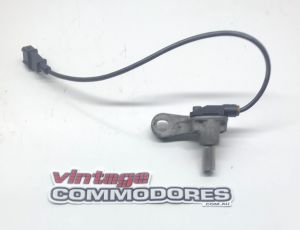 VK 6 CYLINDER CARBY 6CYL VEHICLE SPEED SENSOR CRANK SENSOR GM 92020202