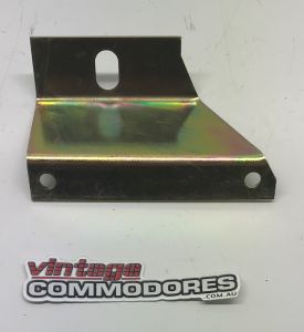 VB VC VH POWER ANTENNAE BRACE BRACKET AFTER MARKET MD DESIGN AM 92020480