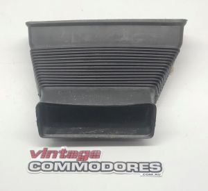 VB VC HARRISON AIR CONDITIONING CENTER NOZZLE HOSE GM 90054968