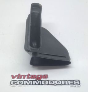 VB VC HARRISON AIR CONDITIONING DUCT DEMIST AIR DISTRIBUTION LEFT HAND GM 90045529