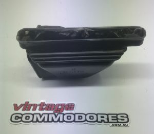 VB VC HARRISON AIR CONDITIONING DUCT DEMIST AIR DISTRIBUTION RIGHT HAND GM 90045530