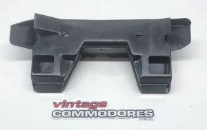 VB VC HARRISON AIR CONDITIONING LOWER DUCT ASSEMBLY GM 90046434