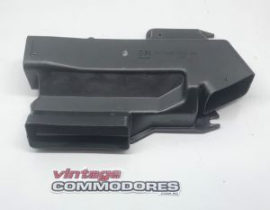 VB VC HARRISON AIR CONDITIONING AIR DISTRIBUTION HOUSING GM 90045392