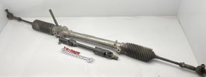 VL MANUAL STEERING RACK GM 92027318 AND INTERMEDIATE SHAFT GM 92027315