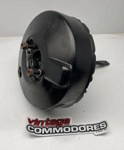 VK VL 6CYL WITH DRUM BRAKE DIFF BRAKE BOOSTER GM 92019235