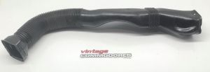 VB VC HARRISON AIR CONDITIONING DUCT AIR DISTRIBUTION RIGHT HAND VENT OUTLET HOSE GM 90047058