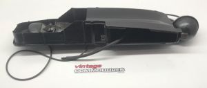 VB VC HARRISON AIR CONDITIONING HOUSING DOOR ACTUATOR AND COVER GM 3037093