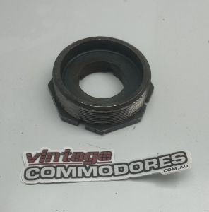 VB VC VH VK VL VN FRONT STRUT ROD AND SLEEVE TO HOUSING LOCK NUT GM VS 14405