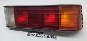 VH LEFT HAND TAIL LIGHT GM 92011255 FREE COURIER SERVICE 