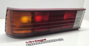 VH RIGHT HAND TAIL LIGHT GM 92011254 FREE COURIER SERVICE 