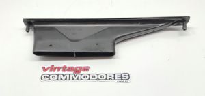 VB VC VH VK VL RIGHT HAND DEMIST OUTLET NOZZLE GM 90044450