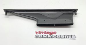 VB VC VH VK VL LEFT HAND DEMIST OUTLET NOZZLE GM 90044449