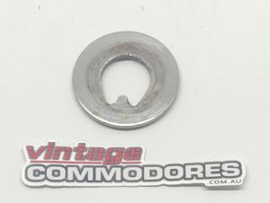 VB VC VH VK VL VN FRONT DISC TO KNUCKLE AND STRUT WASHER GM 92006762