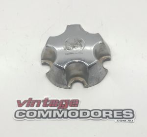 METAL WHEEL CENTER CAP GM M38470B