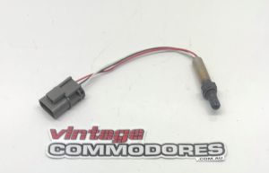 VL RB30 RB30ET EXHAUST GAS OXYGEN SENSOR GM 2269067S00