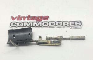 VB VC VH IGNITION SWITCH ACTUATOR BOLT RACK AND ROD GM 9946257