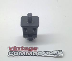 VB VC VH VK VL VN GLOVE BOX LIGHT SWITCH GM 90033510
