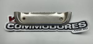 VB VC VH VK VL DOOR HANDLE PAINT PROTECTOR GM 92005557