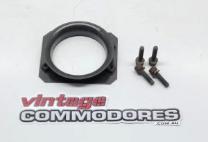 VL VN AIR CLEANER BOX UPPER BODY RETAINER AND BOLTS GM RETNBOLTS