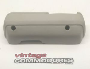 VB VC LEFT HAND REAR ARM REST GREY 11i GM 92004741FY
