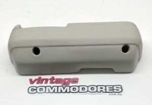 VB VC RIGHT HAND REAR ARM REST GREY 11i GM 92004740FY