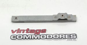 VB VC VH VK VL FRONT WINDOW REGULATOR LIFTER GUIDE RAIL ASSEMBLY GM 90044742