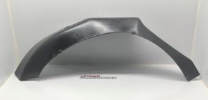VL FRONT FENDER LINER LEFT HAND GM 92025750